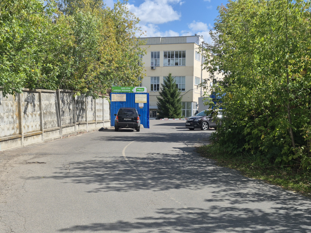 foto_zdaniya-2.jpg