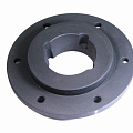 bf-30 bf-30